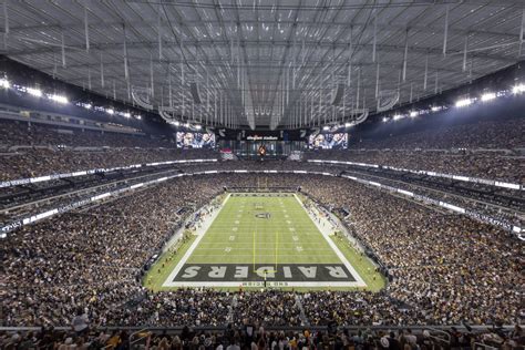 where to watch duper bowl|how to watch super bowl.